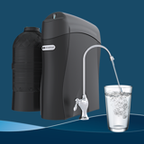 Kinetico K5 Drinking Water Station®
