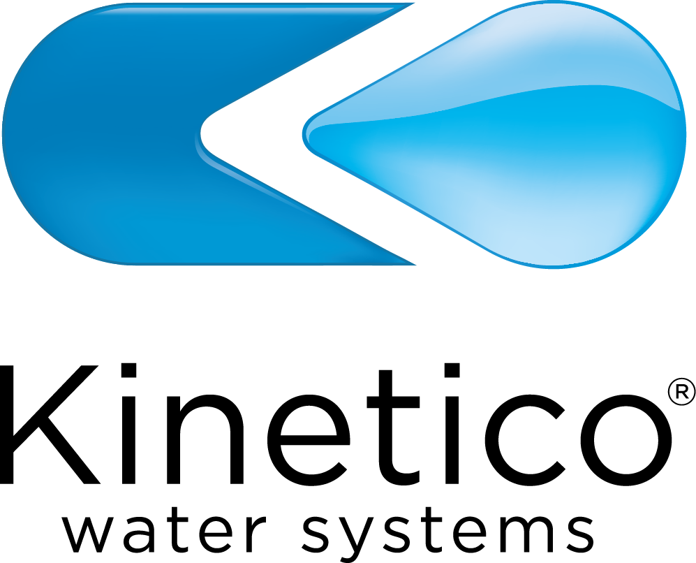 Client 1